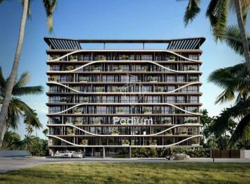 3ffm6BK692ioy2l2abeFheojleeI808P.jpg · Flats a 330 m Da Praia de Ponta de Campina / Cabedelo - Fl0311