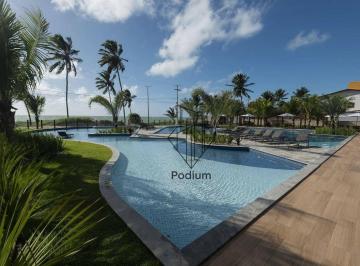 0a496e7897f29d558aeaed46a249e457.jpg · Apartamentos Com Área de Lazer Completa a 100 m Da Praia Formosa - Ap0052