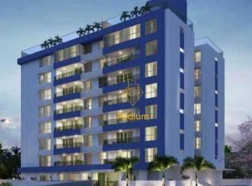 L80mo7m55loqyOkBeZ0IyjP8W3fQdtkQ.jpg · Apartamentos a 200 m Da Beira Mar Da Praia de Camboinha - Ap0387