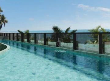 SNr93Z0FSenIzOt5DahEuvImfG0v0eE4.jpg · Apartamentos Com Varanda/sacada Pé Na Areia a Beira Mar Da Praia de Areia Dourada. –ap1572