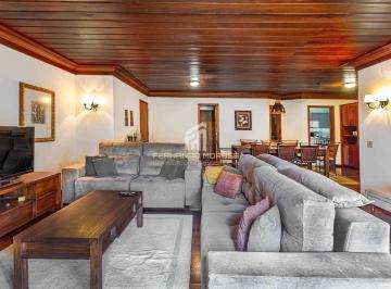 084afb72048c4d47274d41f1a4c57049.jpg · Imóvel de Alto Padrão Em Campos Do Jordão: Apartamento 90 m², 4 Quartos, Suítes, Garagem Coberta. con