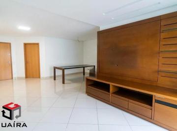 Apartamento · 140m² · 3 Quartos · 3 Vagas · Apartamento de 140 m² No Bairro Chácara Inglesa Em São Paulo - Sp