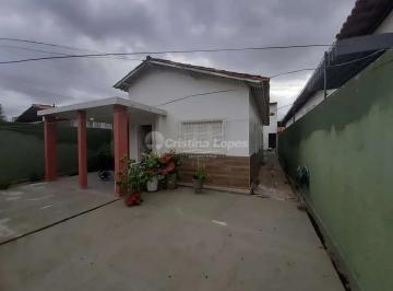 whatsapp-image-2024-02-28-at-14-12-281709143125122.jpeg · Imoveis - No Jóquei