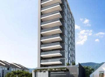 Apartamento · 156m² · 3 Quartos · 2 Vagas · Apartamento - Bennedict Residence