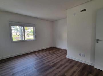 Apartamento · 120m² · 3 Quartos · 2 Vagas · Apartamento Com 03 Dormitórios, Sendo 01 Suíte E Terraço.