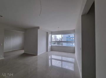 Apartamento · 100m² · 3 Quartos · 2 Vagas · Apartamento 3 Dormitórios No Panazzolo