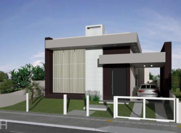 25945562_g.jpg · Imoveis - No Balneário Rosa Do Mar