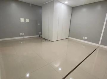 Comercial · 105m² · Loja Térrea Residencial Vebber