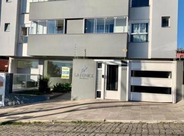 Comercial · 87m² · 2 Vagas · Sala Comercial Com 02 Lavabos