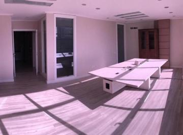 Comercial · 101m² · 1 Vaga · Sala Comercial Memorial D Italia