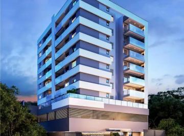 Apartamento · 82m² · 3 Quartos · 1 Vaga · Apartamento No Mirare Villagio Residence