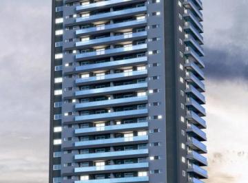 Apartamento · 225m² · 3 Quartos · 3 Vagas · Lumina Premium Residences