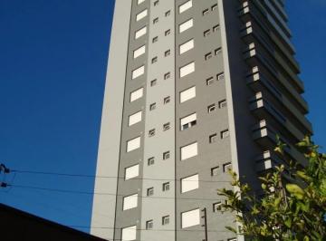 Apartamento · 206m² · 3 Quartos · 4 Vagas · Apartamento Residencial Independência