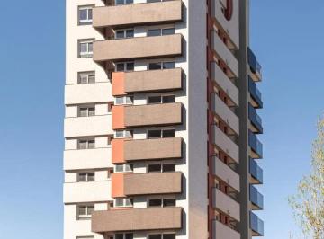 Apartamento · 242m² · 3 Quartos · 3 Vagas · Apartamento Com Terraço - Palazzo Catena Alta - Altos Do Juvenil