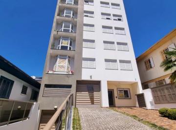 Apartamento · 265m² · 3 Quartos · 3 Vagas · Residenziale Luna Blu