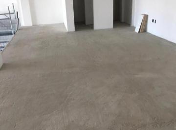 Comercial · 312m² · Sala Comercial Altino