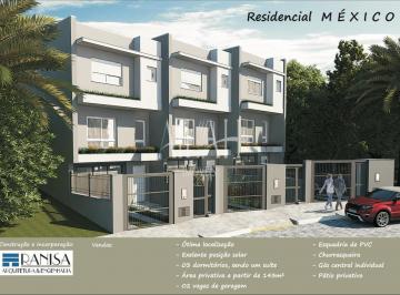 25861550_g.jpg · Casa À Venda - No Jardim América