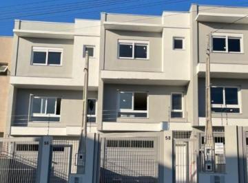 36803493_g.jpg · Imoveis - No Jardim América