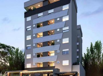 Apartamento · 125m² · 3 Quartos · 3 Vagas · Apartamento Duplex Level Place Residence