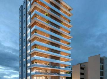 Apartamento · 170m² · 3 Quartos · 3 Vagas · Residenziale Portovenere