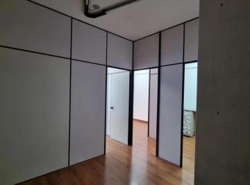 Comercial · 47m² · Sala Comercial - Centro Profissional Borges de Medeiros