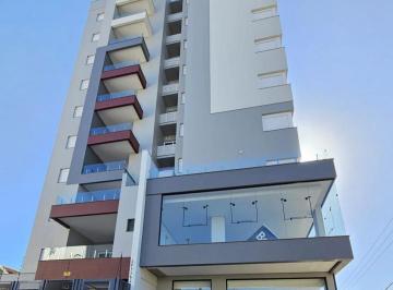 Apartamento · 81m² · 2 Quartos · 1 Vaga · Apto de 02 Quartos No Atmosfera Residence