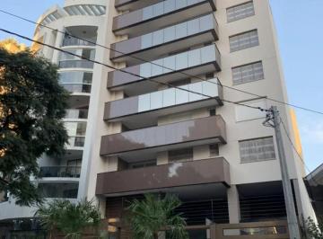 Apartamento · 172m² · 3 Quartos · 3 Vagas · Apartamento Reserva Andrade Neves