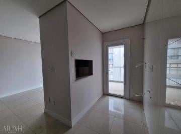 Apartamento · 115m² · 3 Quartos · 2 Vagas · Apartamento Laélia Residence