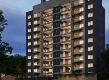 Apartamento · 75m² · 2 Quartos · 2 Vagas · Apartamento Le Vue Residence