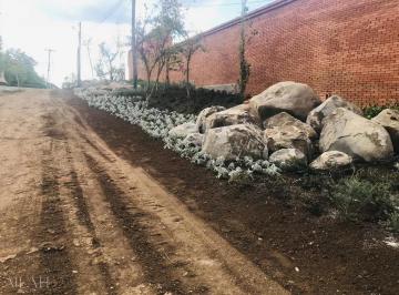 Terreno · 527m² · Https:///watch?v=r5ujwcmrjkk