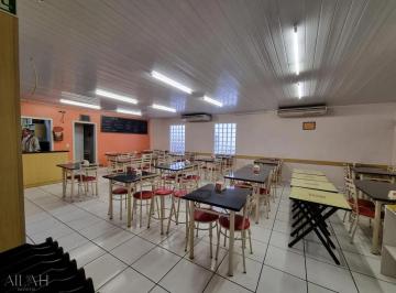 Comercial · 224m² · Excelente Casa Comercial