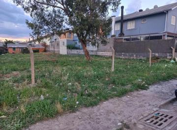 Terreno · 923m² · Excelente Terreno No Loteamento Jardim Embaixador