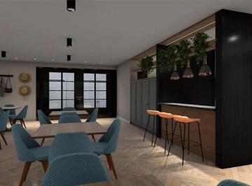 Terreno · 537m² · 2 Vagas · Condomínio Residencial Parque Das Figueiras - Arroio Do Sal