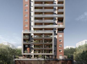 24228336_g.jpg · Imoveis - Em Panazzolo