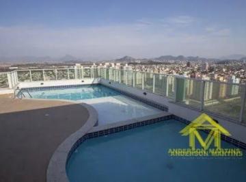 Apartamento · 62m² · 2 Quartos · Imoveis - Na Praia de Itaparica
