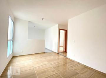 Apartamento · 45m² · 2 Quartos · 1 Vaga · Imoveis - Em Feitoria