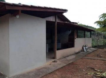 Rural · 1m² · Imoveis - Na Marechal Floriano