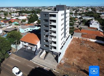 Apartamento · 93m² · 2 Quartos · 1 Vaga · Imoveis - No Parque São Paulo