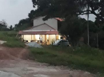 i22wyf69f67mC7s1h5yU_216165de214b7bae4.jpg · Imoveis - Zona Rural