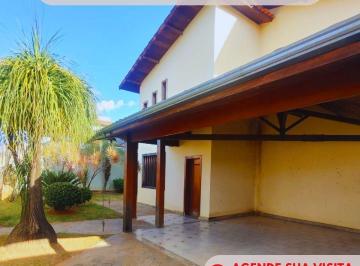 2024/02/55c91c438f939ec88941a8c7edbe85a0.jpg · Casa - Jardim Europa