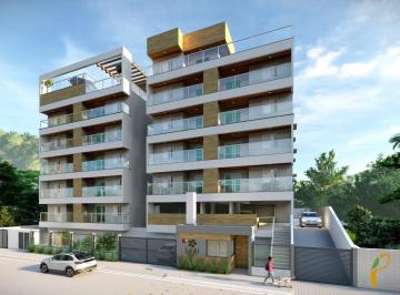 Apartamento · 61m² · 2 Quartos · 1 Vaga · “tahiti Residence Seu Refúgio Exclusivo Na Praia Grande Em Ubatuba”.