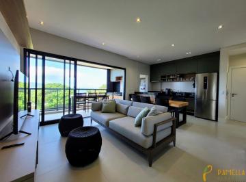 Apartamento · 106m² · 3 Quartos · 2 Vagas · Apartamento 3 Dormitórios