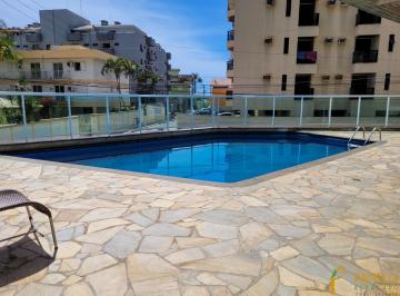 Apartamento · 112m² · 3 Quartos · 3 Vagas · Apartamento 3 Suítes