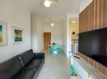 Apartamento · 57m² · 2 Quartos · 1 Vaga · Apartamento 2 Dormitórios