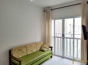 Apartamento · 50m² · 2 Quartos · 1 Vaga · Apartamento, 2 Dormitórios E Lazer Completo Na Estufa I, Ubatuba - Sp