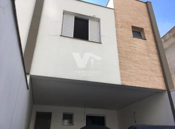 Casa à venda na Rua General Chagas Santos, Saúde. · Casa À Venda Na Vila Da Saúde Com 3 Suítes E 4 Vagas de Garagem. Imóvel Espaçoso Com 260 m², Sala Amp