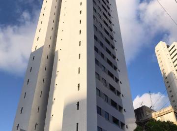 Apartamento de 2 quartos, Recife · Dois Quartos Sendo Uma Súite Em Localização Privilégiada