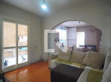 Casa · 180m² · 6 Quartos · 1 Vaga · Casa À Venda - Feitoria, 6 Quartos, 180 m² - São Leopoldo