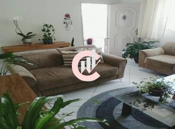 Foto 01 · Linda Casa Próximo Ao Centro - 3 Quartos, São Lourenço Mg