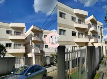 Foto 01 · Apartamento Á Venda - Solar Dos Lagos, 3 Quartos, 116 m² - 380 Mil